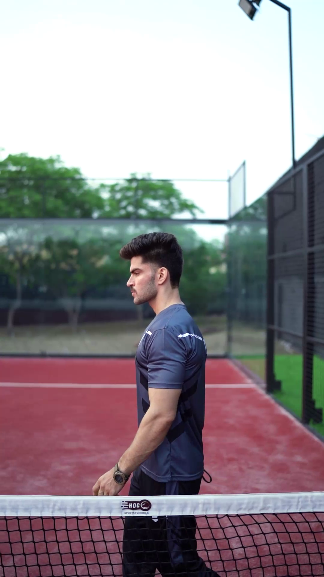 Your Ultimate Guide to Performance & Style
