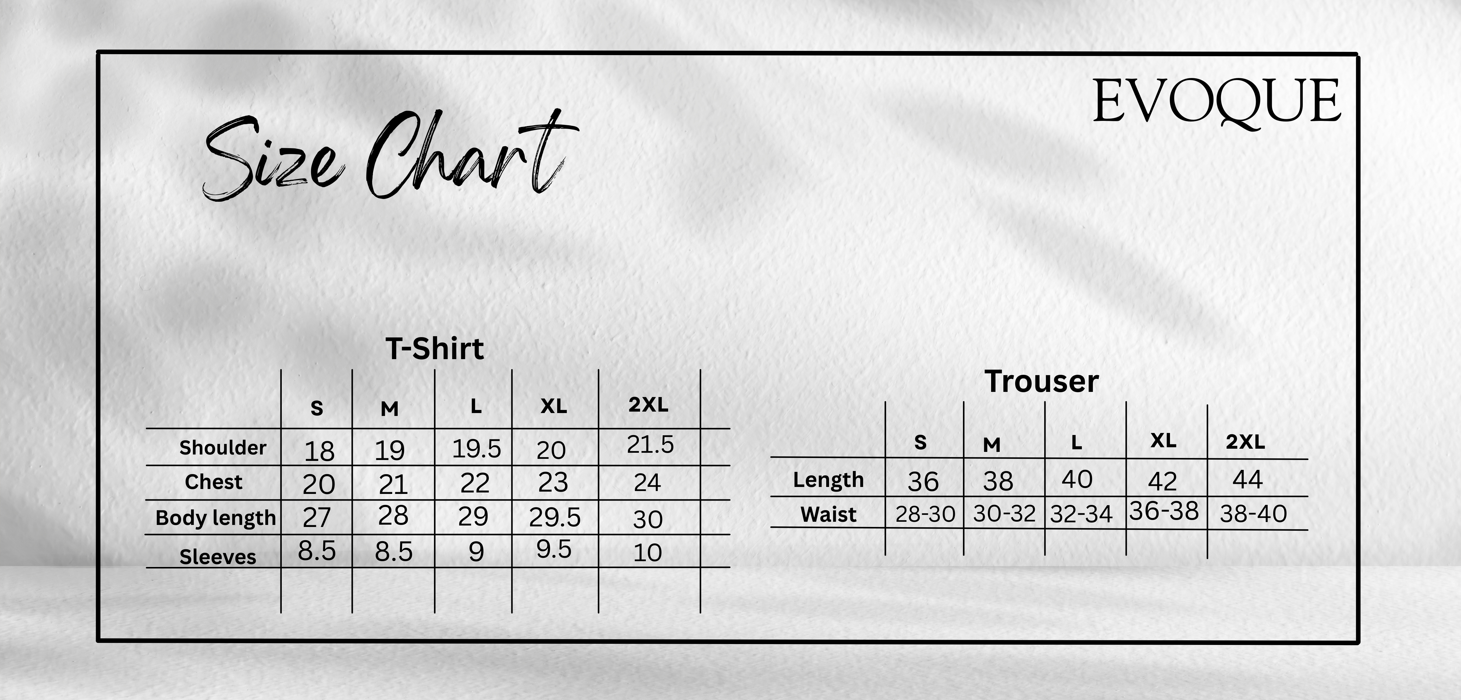 Men's Abstract Print Active | Tracksuit
